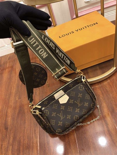 cheap louis vuitton crossbody bag|louis vuitton crossbody bag sale.